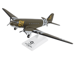 SKYMARKS C-47 1/80 STOY HORA (**) The Airplane Shop.