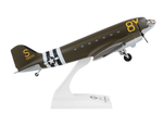 SKYMARKS C-47 1/80 STOY HORA (**) The Airplane Shop.