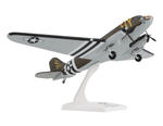 SKYMARKS C-47 1/80 STOY HORA (**) The Airplane Shop.