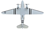 SKYMARKS C-47 1/80 STOY HORA (**) The Airplane Shop.