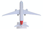 SKYMARKS AMERICAN 777-300 1/200 W/GEAR NEW LIVERY The Airplane Shop.