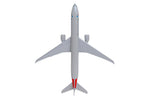 SKYMARKS AMERICAN 777-300 1/200 W/GEAR NEW LIVERY The Airplane Shop.