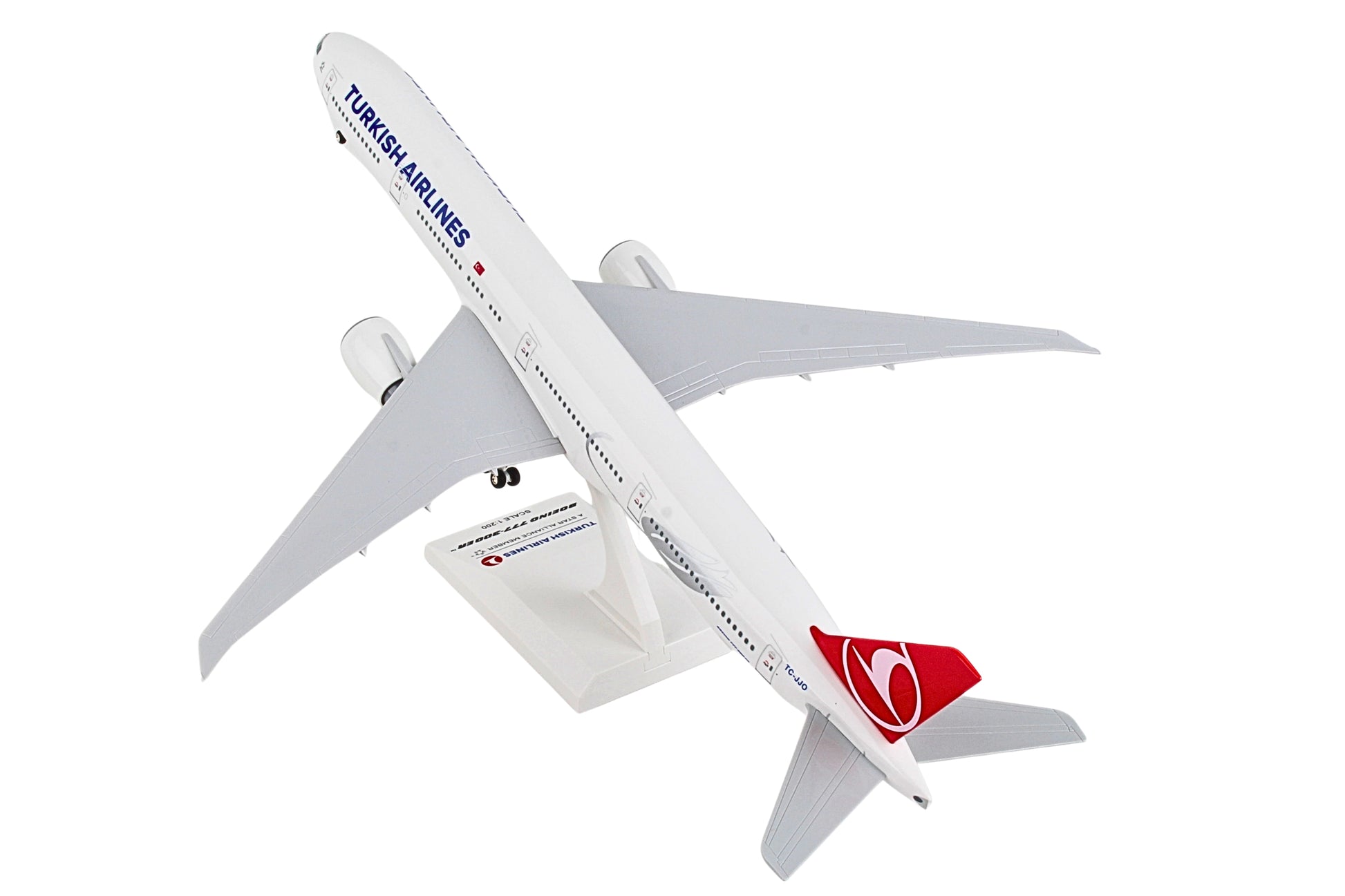 Herpa Flügel Amerikanische Airlines Boeing 777-300ER 1:500 523950-003 Modell 8001283014724 Herpa Flügel Amerikanische Airlines Boeing 777-300ER 1:500 523950-003 Modell 8001283014724