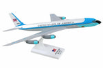 SKYMARKS AIR FORCE ONE VC-137 (707) 
