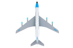 SKYMARKS AIR FORCE ONE VC-137 (707) 