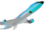 SKYMARKS AIR FORCE ONE VC-137 (707) 