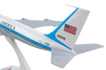 SKYMARKS AIR FORCE ONE VC-137 (707) 