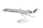 SKYMARKS AMERICAN EAGLE CRJ900 1/100 NEW LIVERY MESA AIRLINE The Airplane Shop.