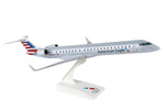 SKYMARKS AMERICAN EAGLE CRJ900 1/100 NEW LIVERY MESA AIRLINE The Airplane Shop.