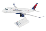 SKYMARKS DELTA ERJ175 1/100 REPUBLIC The Airplane Shop.