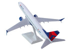 SKYMARKS DELTA 737-900 1/130 The Airplane Shop.