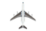 SKYMARKS PAN AM 707 1/150 JET CLIPPER MONSOON REG