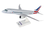 SKYMARKS AMERICAN E175 1/100 ENVOY The Airplane Shop.