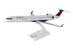 SKYMARKS DELTA CRJ900 1/100 ENDEAVOR AIR N349PQ The Airplane Shop.