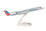 SKYMARKS AMERICAN ERJ145 1/100 PIEDMONT The Airplane Shop.