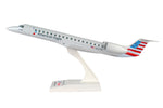 SKYMARKS AMERICAN ERJ145 1/100 PIEDMONT The Airplane Shop.