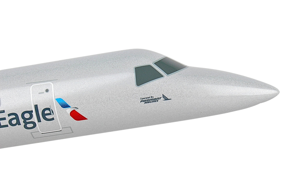 SKYMARKS AMERICAN ERJ145 1/100 PIEDMONT The Airplane Shop.