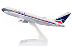 SKYMARKS DELTA 767-200 1/200 SPIRIT OF DELTA The Airplane Shop.