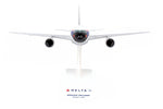 SKYMARKS DELTA 767-200 1/200 SPIRIT OF DELTA The Airplane Shop.