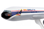 SKYMARKS DELTA 767-200 1/200 SPIRIT OF DELTA The Airplane Shop.