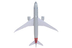 SKYMARKS AMERICAN 787-9 1/200 The Airplane Shop.