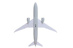 SKYMARKS AMERICAN 787-9 1/200 The Airplane Shop.
