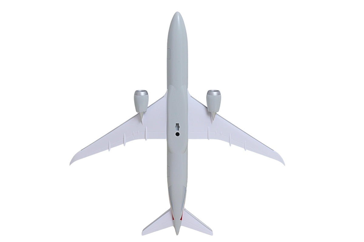 SKYMARKS AMERICAN 787-9 1/200 The Airplane Shop.