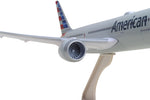 SKYMARKS AMERICAN 787-9 1/200 The Airplane Shop.