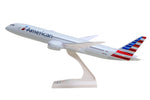 SKYMARKS AMERICAN 787-9 1/200 The Airplane Shop.