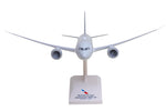 SKYMARKS AMERICAN 787-9 1/200 The Airplane Shop.