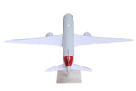 SKYMARKS AMERICAN 787-9 1/200 The Airplane Shop.