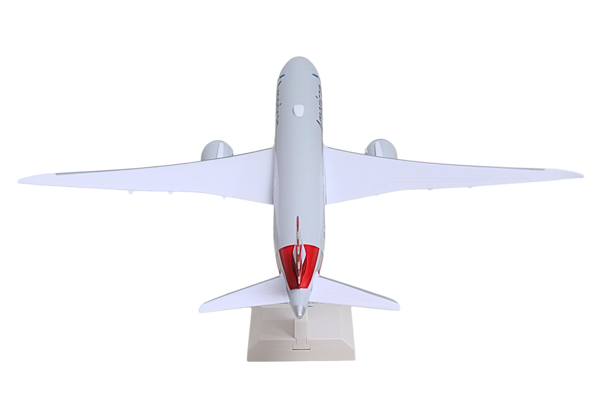 SKYMARKS AMERICAN 787-9 1/200 The Airplane Shop.
