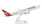 SKYMARKS QANTAS 787-9 1/200 The Airplane Shop.