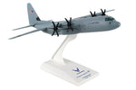 SKYMARKS USAF C-130 1/150 The Airplane Shop.