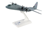 SKYMARKS USAF C-130 1/150 The Airplane Shop.