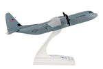 SKYMARKS USAF C-130 1/150 The Airplane Shop.
