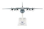 SKYMARKS USAF C-130 1/150 The Airplane Shop.
