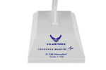 SKYMARKS USAF C-130 1/150 The Airplane Shop.