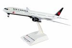 SKYMARKS AIR CANADA 777-300 1/200 W/GEAR The Airplane Shop.