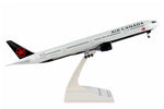 SKYMARKS AIR CANADA 777-300 1/200 W/GEAR The Airplane Shop.