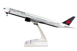 SKYMARKS AIR CANADA 777-300 1/200 W/GEAR The Airplane Shop.