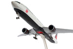 SKYMARKS AIR CANADA 777-300 1/200 W/GEAR The Airplane Shop.