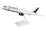 SKYMARKS AIR CANADA 787-9 1/200 2017 LIVERY REG