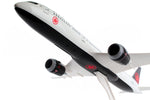 SKYMARKS AIR CANADA 787-9 1/200 2017 LIVERY REG