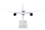 SKYMARKS AIR CANADA 787-8 1/200 2017 LIVERY REG