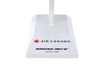 SKYMARKS AIR CANADA 787-8 1/200 2017 LIVERY REG