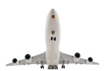 SKYMARKS UPS 747-8F 1/200 W/GEAR The Airplane Shop.