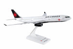 SKYMARKS AIR CANADA A330-300 1/200 NEW LIVERY The Airplane Shop.