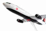 SKYMARKS AIR CANADA A330-300 1/200 NEW LIVERY The Airplane Shop.