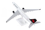 SKYMARKS AIR CANADA A330-300 1/200 NEW LIVERY The Airplane Shop.